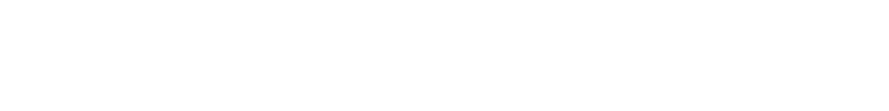 つくばコンクリートサービス株式会社 ロゴ